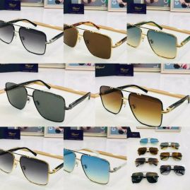 Picture of Chopard Sunglasses _SKUfw49839078fw